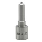 High Pressure Fuel Parts DLLA148P1312 Diesel Engine Injector Nozzle 0 433 171