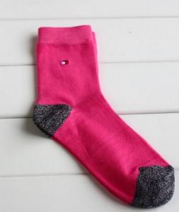 Wholesale embroidery bamboo socks from china suppliers