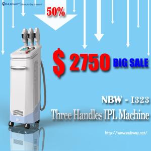 Wholesale New hottest high quality hair removal device ipl filters from china suppliers