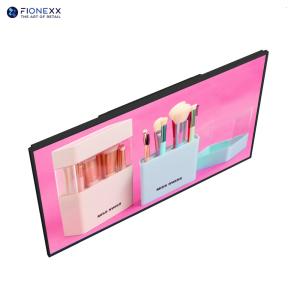 Wholesale 500nits Wall Mounted Digital Signage 55inch Android LCD Display from china suppliers