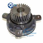 20431135 Automotive Water Pumps 20101193 20734268 For VOLVO Excavator EC360