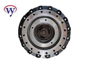 Wholesale E320D2 Excavator Gearbox Final Drive Parts Speed Reducer Travel Reduction from china suppliers