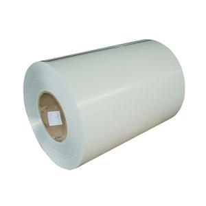 Wholesale 600g/M2 Galvanized Ppgi Prepainted Color Coated Steel Coil from china suppliers