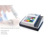 Professional 30W Spider Vein Removal 980 Diode Vascular Laser 980nm Diode Laser