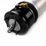 Rear Shock Absorber BMW Air Suspension For E65 E66 With EDC Rear Left OE