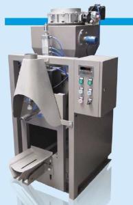 Wholesale GZM-50A Pneumatic Valve Packaging Machine from china suppliers