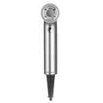 110000 RPM Hair Dryer 1400W/1600W Negative Ion with Concentrator Professional