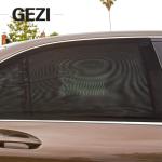 About 95% Nylon 5% Spandex Rhinestone Tulle Fabric Mesh High Fastness for Car