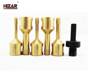Wholesale 4 Inch Diamond Core Drill Bits from china suppliers