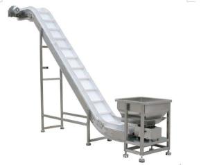 Wholesale Factory High Quality Food Conveyor Belts from china suppliers