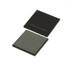 SAK-TC3777TP-96F300S AA Audio Amplifier Ic MKS22FN128VLL12