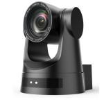 1080P60 12X Zoom Video conference Web Camera PTZ live video camera with SDI,