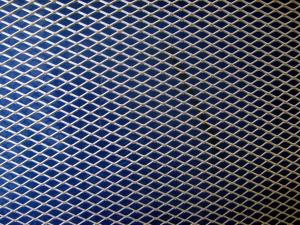 Wholesale 2mmx3mm Expanded mesh mosquito netting,Royal manufacturer from china suppliers