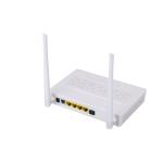 1GE 3FE USB TEL FTTH GPON EPON EG8141A5 Optical Network Terminal