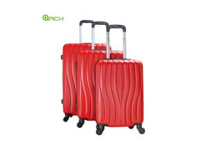 Wholesale 20 24 28 Inch ABS Hard Sided Luggage from china suppliers