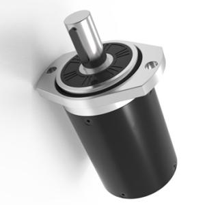 Wholesale 200Nm Solar Powered Electric Motor 42 Crmo Output Flange Gearbox from china suppliers