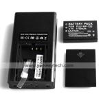 640*480 15LM 85 inch HDMI/TV/DVD Mini Projector