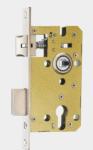 Combination Indoor Security Door Locks / Entrance Door Security Locks