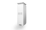 60-80KVA Industrial Online UPS 380 / 400 / 415 VAC Three Phase Full Digital
