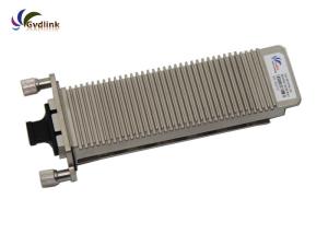 Wholesale CWDM-XENPAK-XXXX Compatible CWDM Xenpak Transceiver from china suppliers