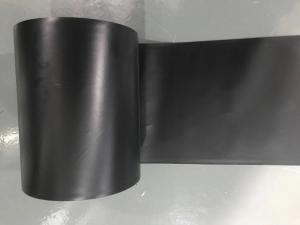 Wholesale 45 Micron Metalized Polyester Film from china suppliers