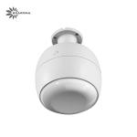 Commercial Usb Aroma Diffuser Electric Nebulizer Customized Popular