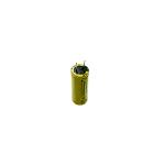 Huahui New Energy Explosion-Proof LTO HTC1450 2.4V 500mAh Lithium-Ion Battery