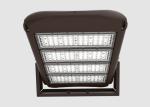180LPW Commercial Outdoor LED Flood Lights / 200W Outdoor Garden Landscape Light
