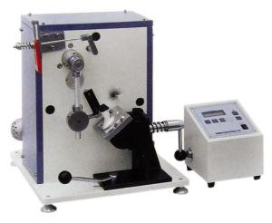Wholesale BS-5131 Standard Shoe Heel Impact Fatigue Test Equipment from china suppliers