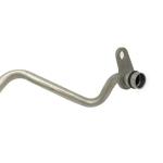 Turbocharger Coolant Water Inlet Line Pipe for BMW OE 11537583899 and Timely