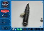 Diesel Fuel Injector BEBE4D48001 21098096 21371676 21028884 7421340616 21340616