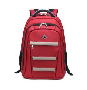 Wholesale Camera Waterproof Backpack Zipper Bags Nylon Cycling Hiking Man from china suppliers