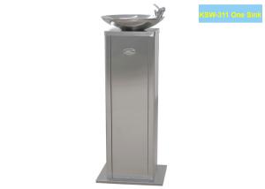 Wholesale Stainless Steel POU Water Dispenser Water Filtration System Available from china suppliers