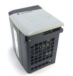 1756-PA72 ALLEN BRADLEY ControlLogix AC Power Supply 120V/240V AC