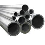 Cold Rolled Technique Cold Rolled High Pressure Seamless Steel Pipe Welded