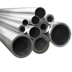 Wholesale High Pressure Seamless Steel Pipe with within 3PE Special Pipe Thick Wall Pipe from china suppliers