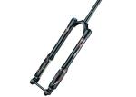 Inverted Air 160mm Travel Forks Custom Made Air Spring For AM / Enduro Bike