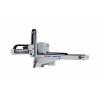 Buy cheap Servo Traverse High Speed Robot Arm 0 . 5 - 0 . 7Mpa Air Pressure 50 / 60Hz from wholesalers