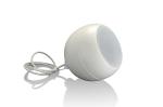 SM-0604,Pendant Speaker