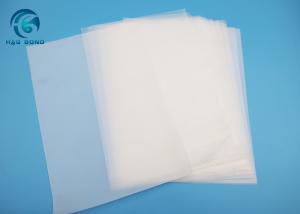 Wholesale High Content Fire Retardant Film For Aluminium Corrugated Composite Panel from china suppliers