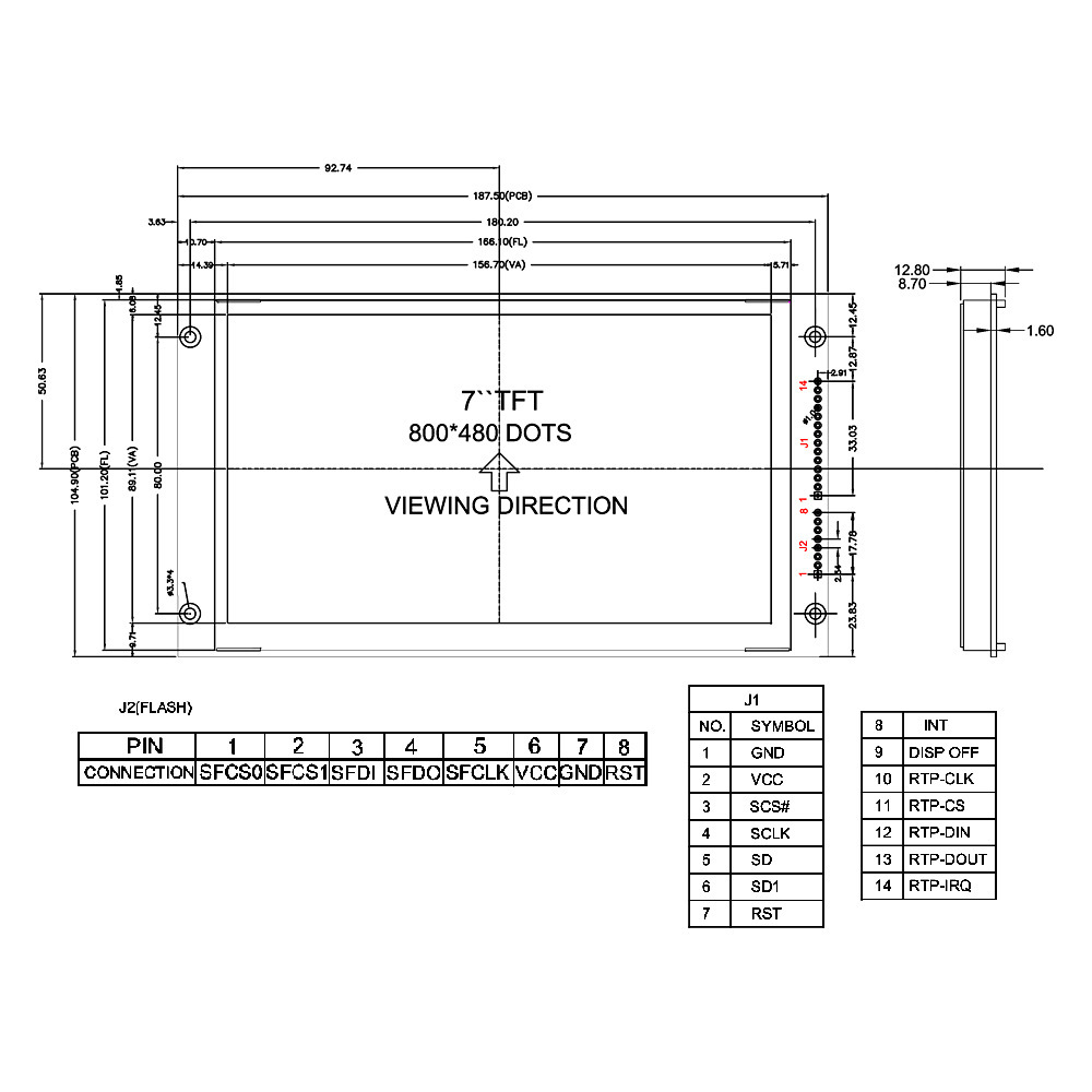 O1CN016chBSp1ctrsRN5RYw_!!996483659-0-cib.jpg