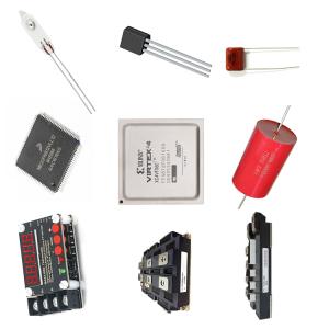 Wholesale SMAJ12CAHE3/5A from china suppliers