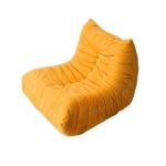 high quality waterproof durable couch furniture sofa living room Tatami sofa set