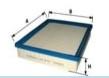 Wholesale Certified quality filter car air filter making machine HF8002 from china suppliers