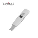 0.5 Kg Popular Ultrasonic Skin Scrubber BF1203 Improve Micro Circulation