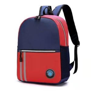 Wholesale Cartoon Style Children Primary School Backpack For Boys And Girl from china suppliers
