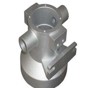 Wholesale Surface Finish Sandblasting Carbon Steel Stainless Steel for Manufacturing and Production Purpose from china suppliers