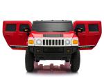 24V Electric Children Ride On Car for Kids 3-8 Years Max loading 30kg Remote