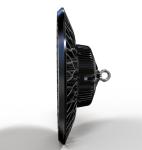 2021 Hot Sale UFO LED High Bay Light 240W With 5 Year Warranty And Aluminum