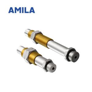 Wholesale Special Size Vacuum Cup Fittings MTI For Handling Pressure Sensitive Workpieces from china suppliers